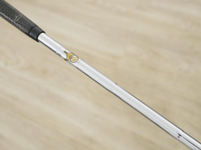 Putter : All : พัตเตอร์ Scotty Camaron Pro Platinum Newport Mid Slant ยาว 35 นิ้ว