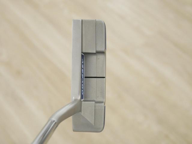 Putter : All : พัตเตอร์ Odyssey White Hot RX #2 ยาว 34 นิ้ว