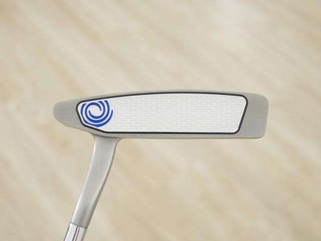 Putter : All : พัตเตอร์ Odyssey White Hot RX #2 ยาว 34 นิ้ว