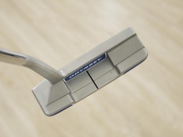 Putter : All : พัตเตอร์ Odyssey White Hot RX #2 ยาว 34 นิ้ว