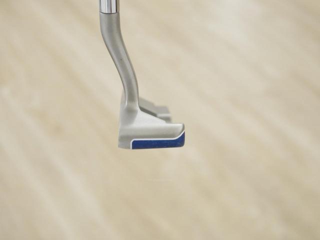 Putter : All : พัตเตอร์ Odyssey White Hot RX #2 ยาว 34 นิ้ว
