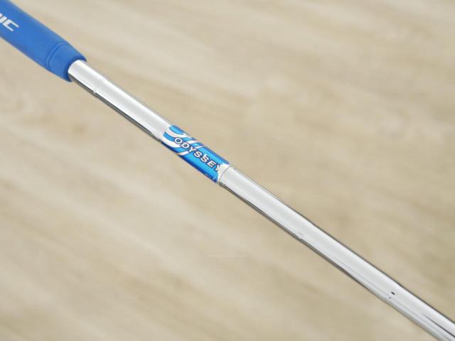 Putter : All : พัตเตอร์ Odyssey White Hot RX #2 ยาว 34 นิ้ว