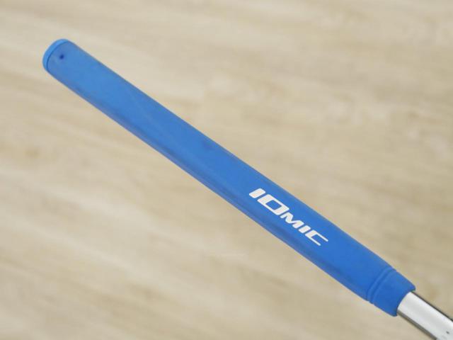 Putter : All : พัตเตอร์ Odyssey White Hot RX #2 ยาว 34 นิ้ว