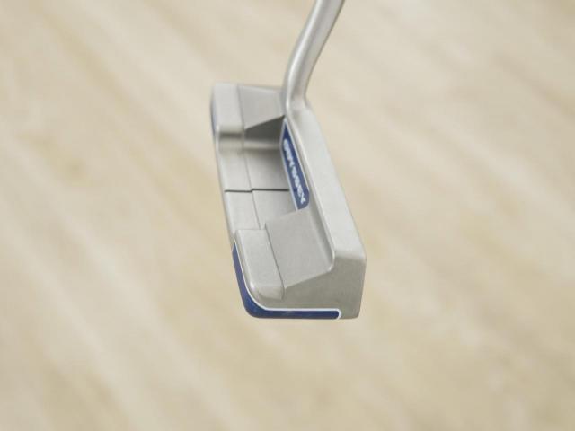 Putter : All : พัตเตอร์ Odyssey White Hot RX #2 ยาว 34 นิ้ว