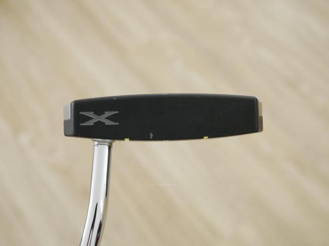 Putter : All : พัตเตอร์ Scotty Cameron Phantom X 7.5 (รุ่นปี 2020) ยาว 34 นิ้ว