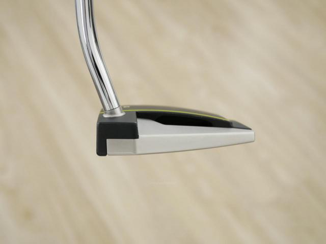 Putter : All : พัตเตอร์ Scotty Cameron Phantom X 7.5 (รุ่นปี 2020) ยาว 34 นิ้ว