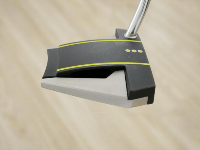 Putter : All : พัตเตอร์ Scotty Cameron Phantom X 7.5 (รุ่นปี 2020) ยาว 34 นิ้ว