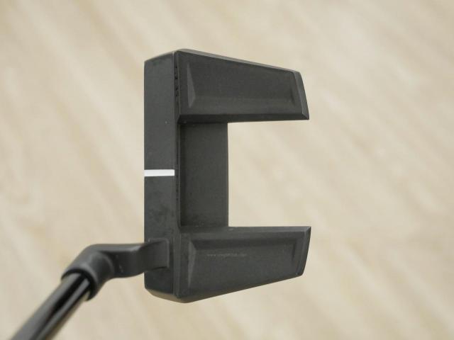 Putter : All : พัตเตอร์ Cleveland Frontline ELEVADO ยาว 34 นิ้ว