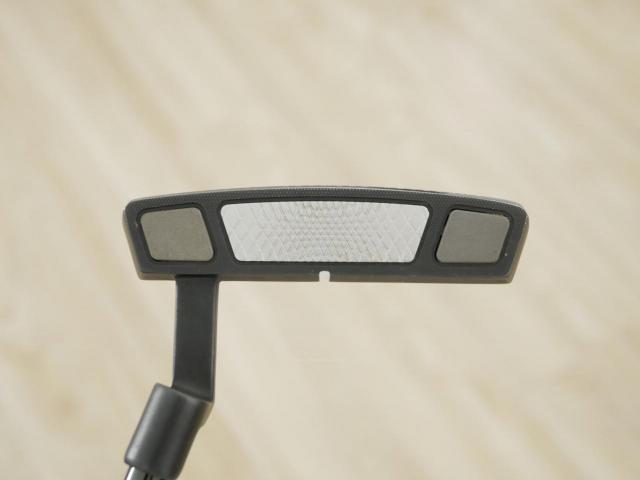 Putter : All : พัตเตอร์ Cleveland Frontline ELEVADO ยาว 34 นิ้ว
