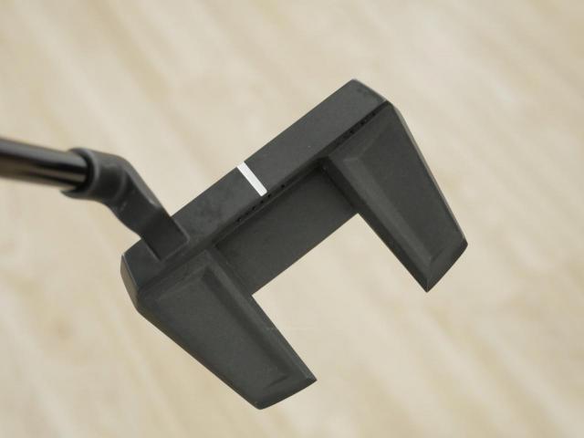 Putter : All : พัตเตอร์ Cleveland Frontline ELEVADO ยาว 34 นิ้ว