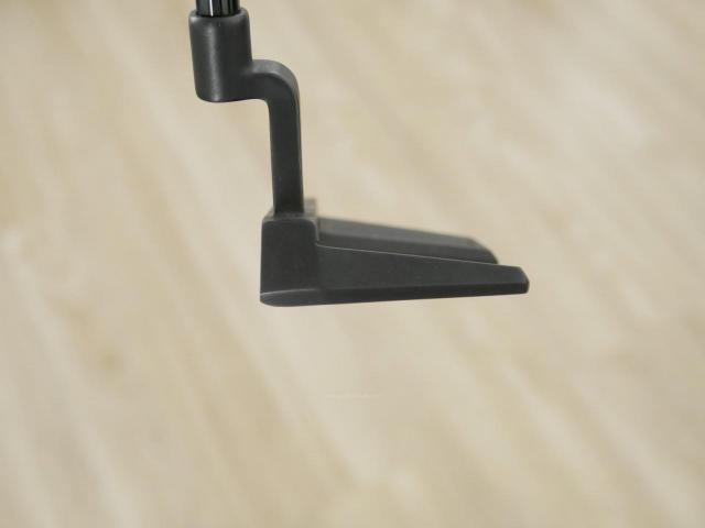 Putter : All : พัตเตอร์ Cleveland Frontline ELEVADO ยาว 34 นิ้ว