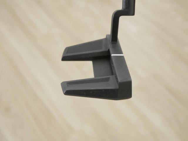 Putter : All : พัตเตอร์ Cleveland Frontline ELEVADO ยาว 34 นิ้ว