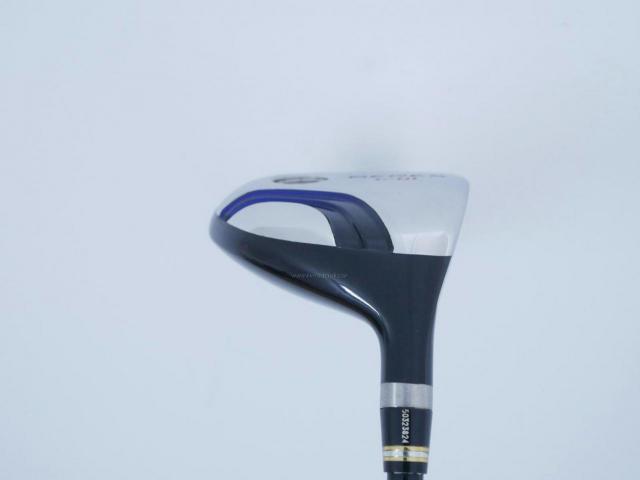Fairway Wood : Honma : หัวไม้ 5 Honma Beres C-01 Loft 17 ก้าน ARMRQ 6 (54) FLex S (2 ดาว)
