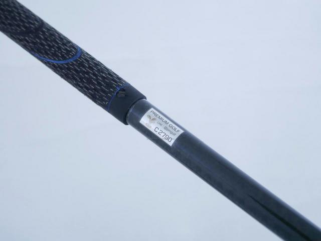 Fairway Wood : Honma : หัวไม้ 5 Honma Beres C-01 Loft 17 ก้าน ARMRQ 6 (54) FLex S (2 ดาว)