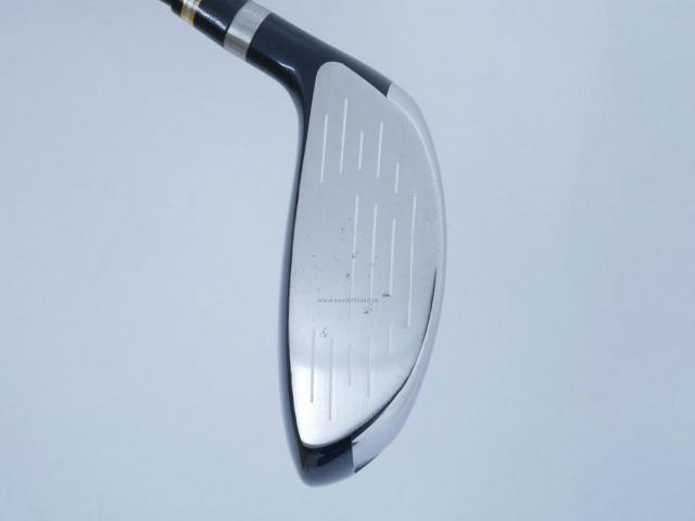 Fairway Wood : Honma : หัวไม้ 5 Honma Beres C-01 Loft 17 ก้าน ARMRQ 6 (54) FLex S (2 ดาว)