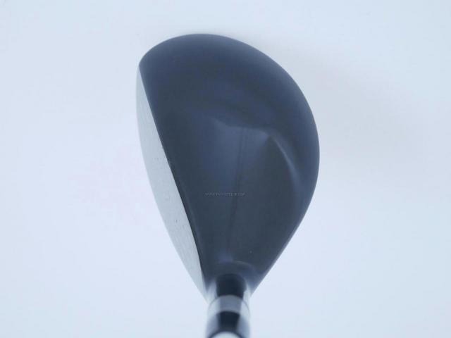 Fairway Wood : Other Brand : ไม้กระเทย Romaro RAY Alpha (Titanium ไกล เสียงใสมาก) Loft 24 ก้าน Fujikura MCH 50 Flex R