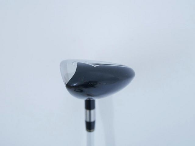 Fairway Wood : Other Brand : ไม้กระเทย Romaro RAY Alpha (Titanium ไกล เสียงใสมาก) Loft 24 ก้าน Fujikura MCH 50 Flex R