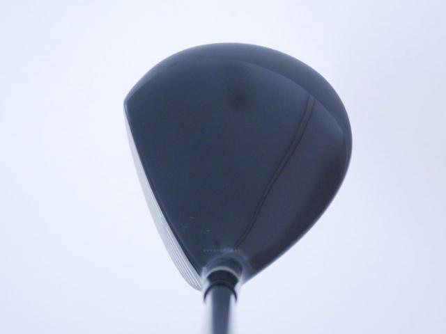 Fairway Wood : Other Brand : หัวไม้ 5 Ryoma F Titanium Special Tunning (ปี 2020 หน้าเด้งเกินกฏ ไกลมากๆ) Loft 18 ก้าน Ryoma Beyond Power Flex ∞