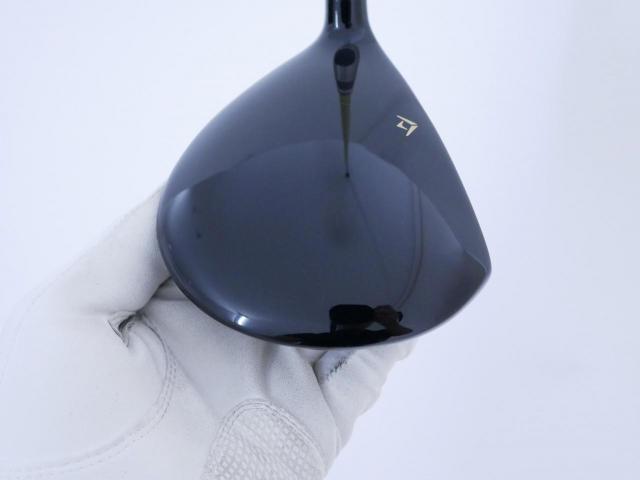 Fairway Wood : Honma : **ก้าน 3 ดาว** หัวไม้ 3 Honma Beres S-03 (ปี 2015) Loft 15 ก้าน ARMRQ 8 (49) Flex S (3 ดาว)