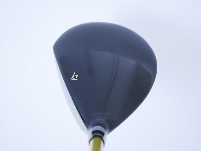 Fairway Wood : Honma : **ก้าน 3 ดาว** หัวไม้ 3 Honma Beres S-03 (ปี 2015) Loft 15 ก้าน ARMRQ 8 (49) Flex S (3 ดาว)