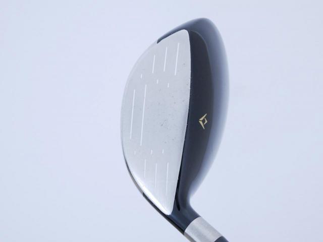 Fairway Wood : Honma : **ก้าน 3 ดาว** หัวไม้ 3 Honma Beres S-03 (ปี 2015) Loft 15 ก้าน ARMRQ 8 (49) Flex S (3 ดาว)