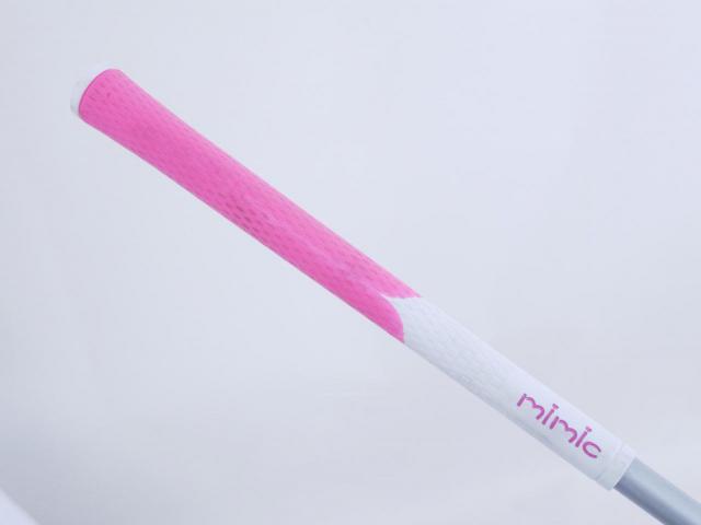 Driver : Quelot : ไดรเวอร์ Quelot Aerial 168 (460cc.) Loft 10.5 สุดยอดก้าน Crazy Longest Yard 00 Flex R2 