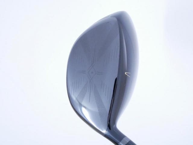 Driver : Honma : ไดรเวอร์ Honma Beres 09 Black (รุ่นล่าสุด ออกปี 2024) Loft 10.5 ก้าน Honma ARMRQ FX Black Flex SR