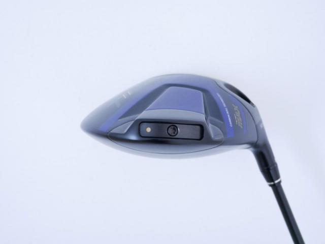 Driver : Honma : ไดรเวอร์ Honma Tour World TW767 MAX (รุ่นล่าสุด ออกปี 2025) Loft 10.5 ก้าน Honma Vizard EZ-C Flex S