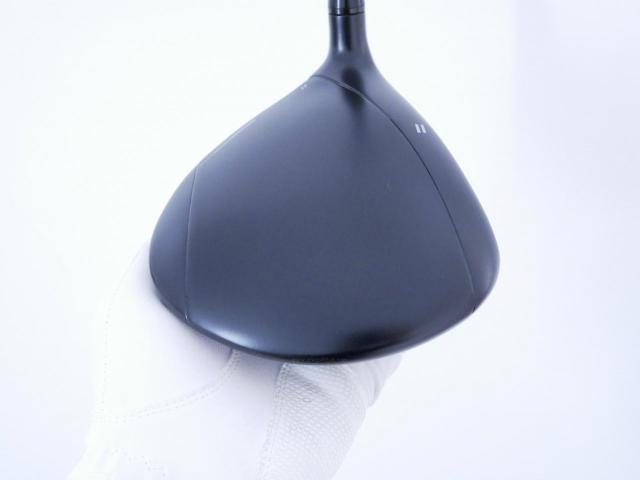 Driver : Honma : ไดรเวอร์ Honma Tour World TW767 MAX (รุ่นล่าสุด ออกปี 2025) Loft 10.5 ก้าน Honma Vizard EZ-C Flex S