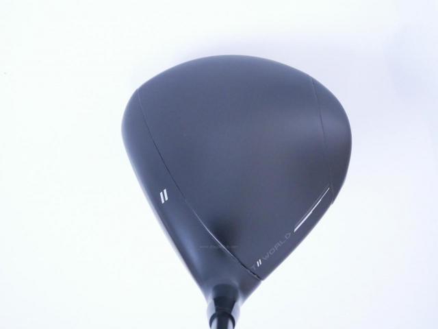 Driver : Honma : ไดรเวอร์ Honma Tour World TW767 MAX (รุ่นล่าสุด ออกปี 2025) Loft 10.5 ก้าน Honma Vizard EZ-C Flex S