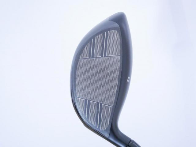 Driver : Honma : ไดรเวอร์ Honma Tour World TW767 MAX (รุ่นล่าสุด ออกปี 2025) Loft 10.5 ก้าน Honma Vizard EZ-C Flex S