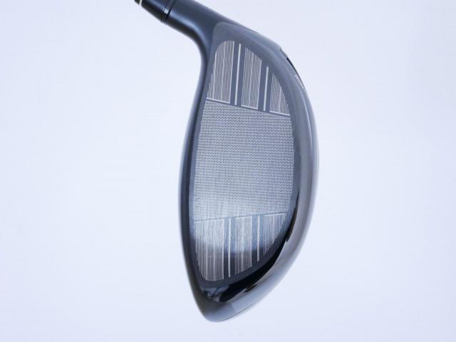 Driver : Honma : ไดรเวอร์ Honma Tour World TW767 MAX (รุ่นล่าสุด ออกปี 2025) Loft 10.5 ก้าน Honma Vizard EZ-C Flex S