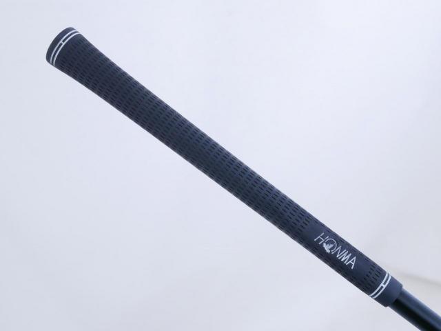 Driver : Honma : ไดรเวอร์ Honma Tour World TW767 MAX (รุ่นล่าสุด ออกปี 2025) Loft 10.5 ก้าน Honma Vizard EZ-C Flex S