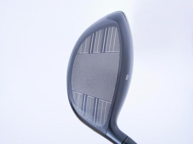 Driver : Honma : ไดรเวอร์ Honma Tour World TW767 (รุ่นล่าสุด ออกปี 2025) Loft 9 ก้าน Honma Vizard EZ-C Flex S