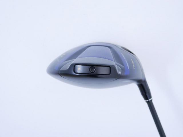 Driver : Honma : ไดรเวอร์ Honma Tour World TW767 (รุ่นล่าสุด ออกปี 2025) Loft 10.5 ก้าน Honma Vizard EZ-C Flex S