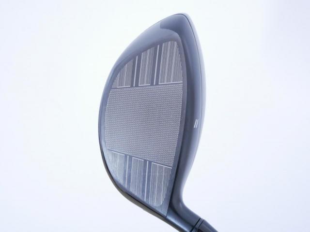 Driver : Honma : ไดรเวอร์ Honma Tour World TW767 (รุ่นล่าสุด ออกปี 2025) Loft 10.5 ก้าน Honma Vizard EZ-C Flex S