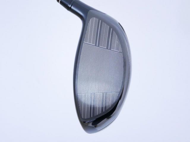 Driver : Honma : ไดรเวอร์ Honma Tour World TW767 (รุ่นล่าสุด ออกปี 2025) Loft 10.5 ก้าน Honma Vizard EZ-C Flex S