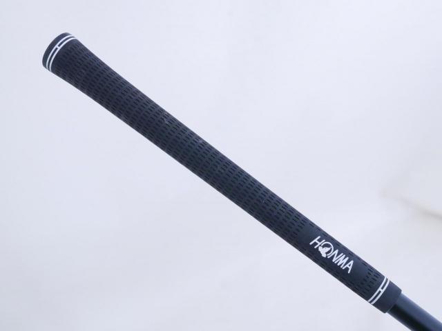 Driver : Honma : ไดรเวอร์ Honma Tour World TW767 (รุ่นล่าสุด ออกปี 2025) Loft 10.5 ก้าน Honma Vizard EZ-C Flex S