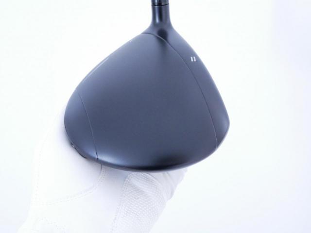 Driver : Honma : ไดรเวอร์ Honma Tour World TW767 (รุ่นล่าสุด ออกปี 2025) Loft 10.5 ก้าน Honma Vizard EZ-C Flex S