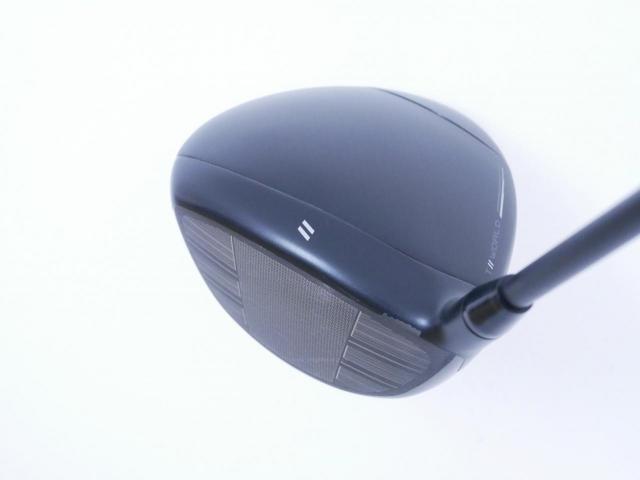 Driver : Honma : ไดรเวอร์ Honma Tour World TW767 (รุ่นล่าสุด ออกปี 2025) Loft 10.5 ก้าน Honma Vizard EZ-C Flex S