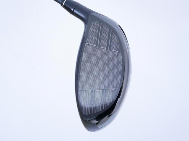 Driver : Honma : ไดรเวอร์ Honma Tour World TW767 (รุ่นล่าสุด ออกปี 2025) Loft 10.5 ก้าน Honma Vizard EZ-C Flex S