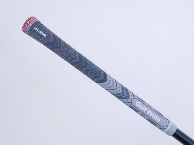 Driver : Honma : ไดรเวอร์ Honma Tour World TW767 (รุ่นล่าสุด ออกปี 2025) Loft 10.5 ก้าน Honma Vizard EZ-C Flex S