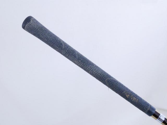 Driver : Honma : **ก้าน 3 ดาว** ไดรเวอร์ Honma Amazing Spec Z1 (เสียงดัง ตีง่าย ไกล) Loft 10 ก้าน ARMRQ 6 Flex R (3 ดาว)