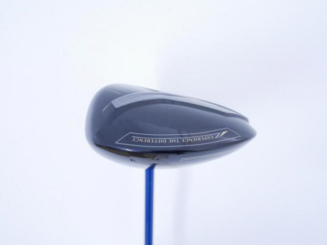 Driver : XXIO : ไดรเวอร์ XXIO 13 (ออกปี 2024) Loft 9.5 ก้าน MP-1300 Flex S