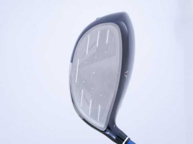 Driver : XXIO : ไดรเวอร์ XXIO 13 (ออกปี 2024) Loft 9.5 ก้าน MP-1300 Flex S