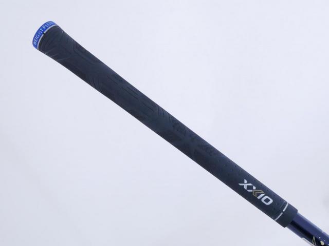 Driver : XXIO : ไดรเวอร์ XXIO 13 (ออกปี 2024) Loft 9.5 ก้าน MP-1300 Flex S