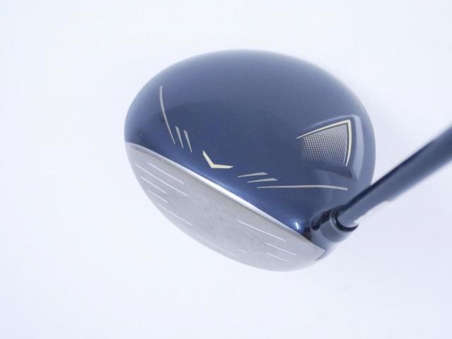 Driver : XXIO : ไดรเวอร์ XXIO 12 (ออกปี 2022) Loft 10.5 ก้าน MP-1200 Flex R