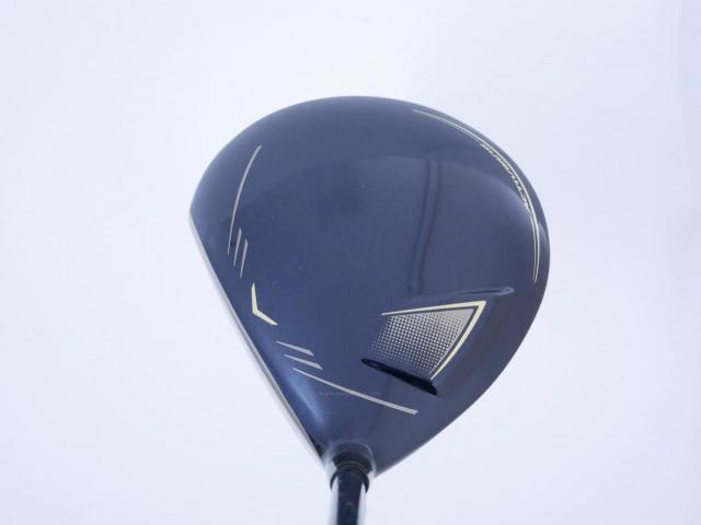 Driver : XXIO : ไดรเวอร์ XXIO 12 (ออกปี 2022) Loft 10.5 ก้าน MP-1200 Flex R