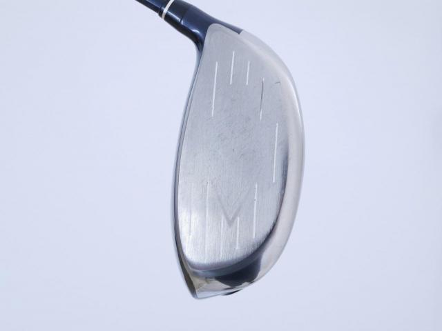 Driver : XXIO : ไดรเวอร์ XXIO 12 (ออกปี 2022) Loft 10.5 ก้าน MP-1200 Flex R