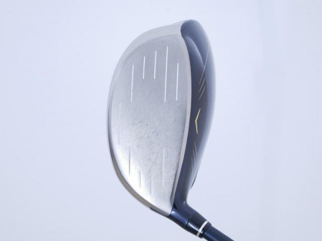 Driver : XXIO : ไดรเวอร์ XXIO 12 (ออกปี 2022) Loft 10.5 ก้าน MP-1200 Flex R